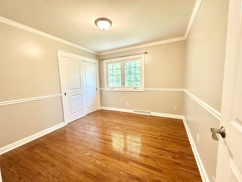 Building Photo - 3431 W Colette Ct
