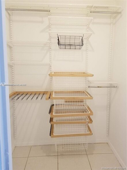 Building Photo - 1865 79th Street Causeway