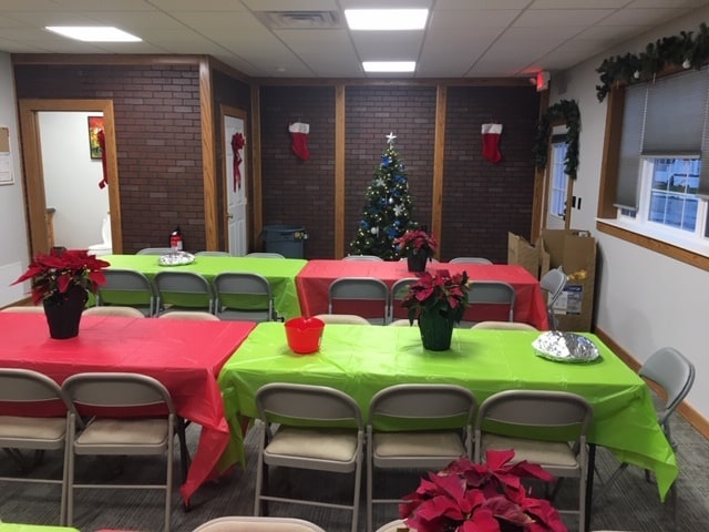 Building Photo - 6 Orchard Grv