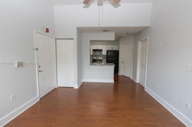 Building Photo - 18308 NW 68th Ave