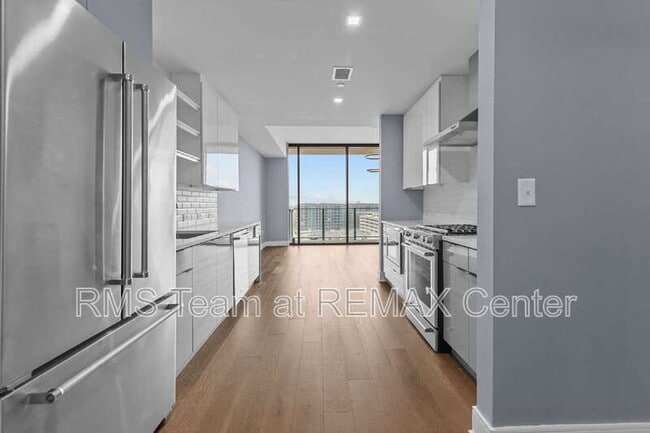 Building Photo - 788 Marietta St NW