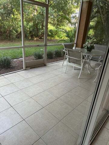 Building Photo - 8239 Mulligan Cir