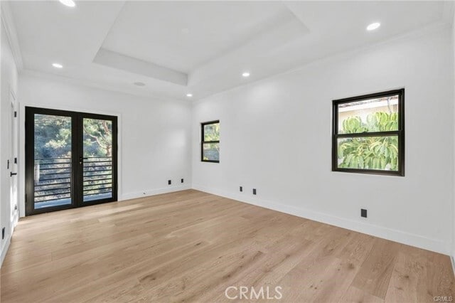 Building Photo - 7460 E Hummingbird Cir