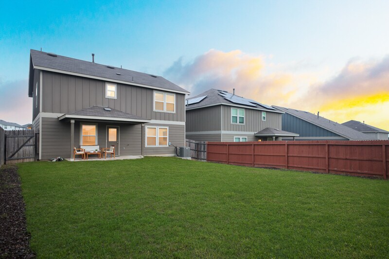 Building Photo - 7710 Ponderosa Pine