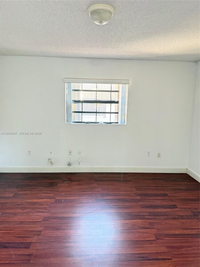 Building Photo - 15450 SW 74th Cir Ct