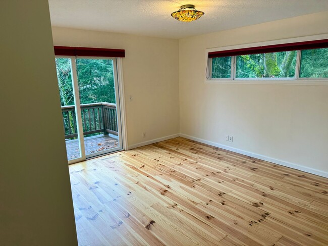 Building Photo - Super Cool Mid-Century Mod Meets Modern Updates and Amazing Pool