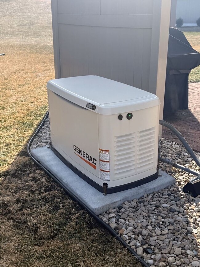 Building Photo - Remodeled 3BR 3BA Duplex in Black Earth – $2,950 Month-to-Month