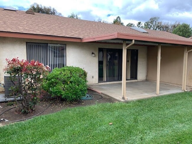 Building Photo - Capri Model in Camarillo's Premier Senior Community