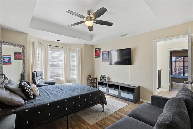 Building Photo - 5100 Verde Valley Ln