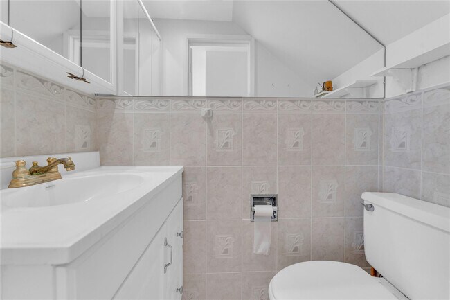 Building Photo - 1401 S Federal Hwy