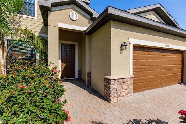 Building Photo - 14599 Cantabria Dr