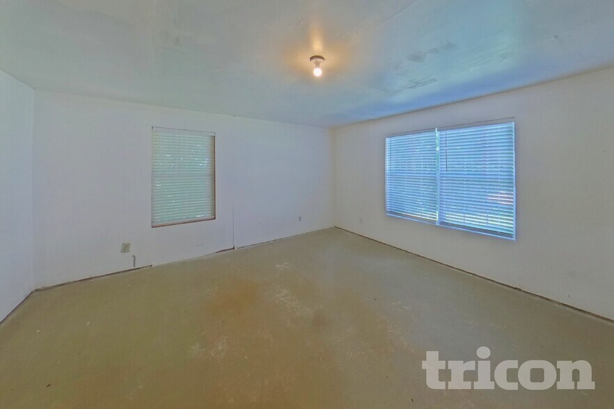 Building Photo - 4430 Reserve Hill Crossing
