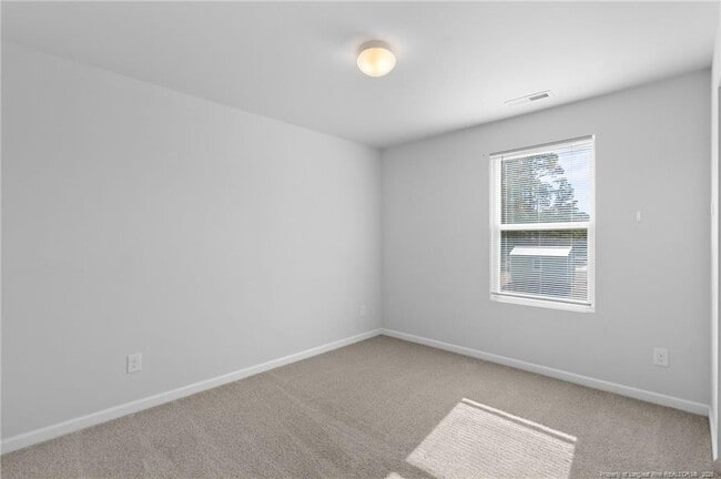 Building Photo - 1421 Demila Dr