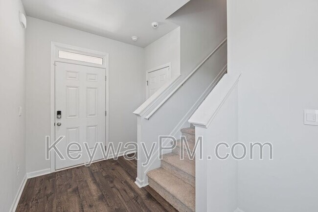 Building Photo - 1429 Deer Hollow Run
