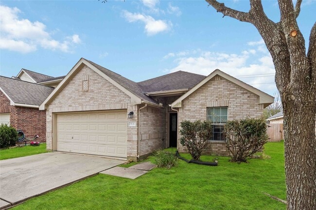 Building Photo - 2131 Acorn Glen Trail