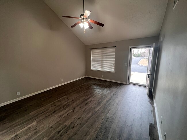 Building Photo - 3338 Stormello Ln