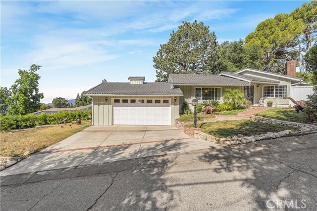 Primary Photo - 2302 Jayma Ln