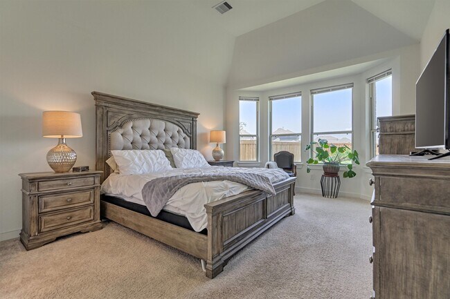 Building Photo - 27129 Ivorywood Dr