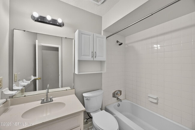 Building Photo - 12351 Condor Dr