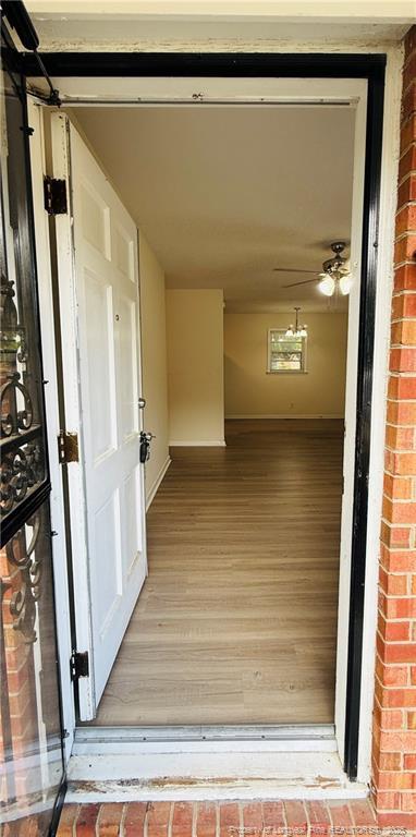 Building Photo - 718 Dwain Dr