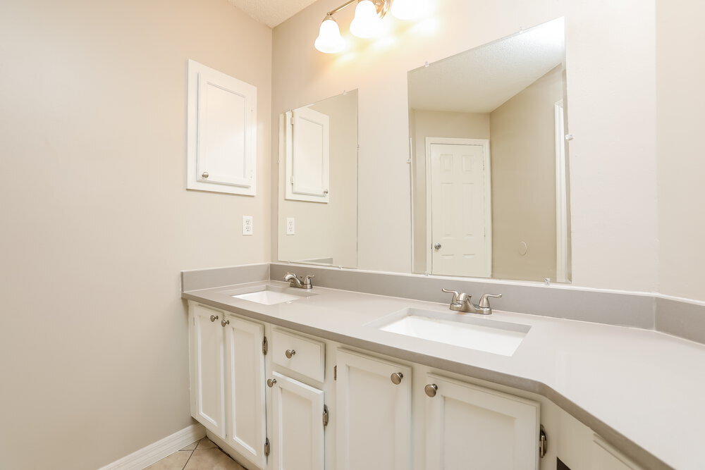 Building Photo - 478 Whittingham Pl