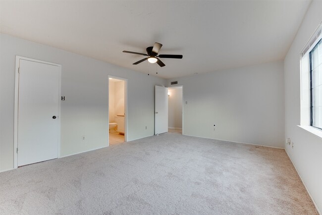 Building Photo - 15702 Mendocino Dr