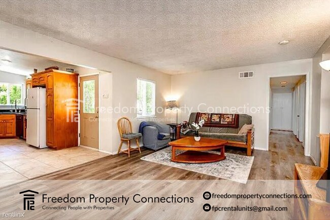 Building Photo - 3 br, 1 bath House - 1176 Pino Solo Drive ...