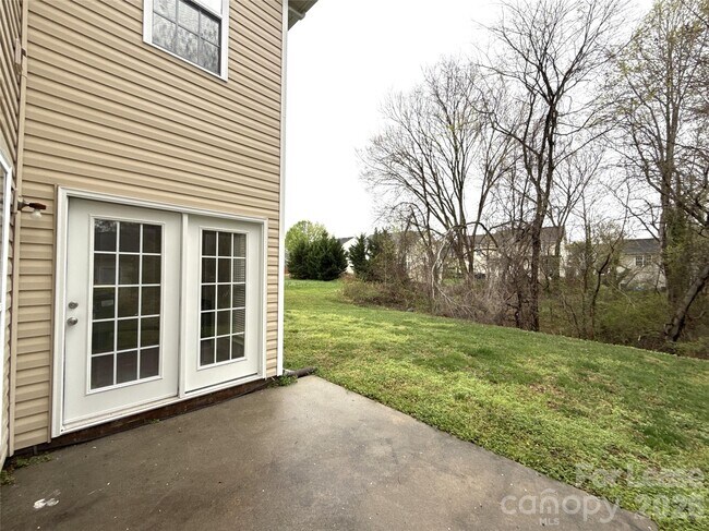 Building Photo - 2618 Hartley Hills Dr