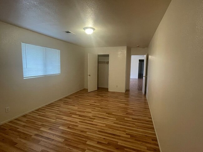 Building Photo - 7329 N San Pablo Ave