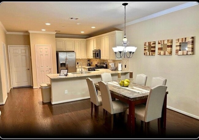 Building Photo - 22 Bettina Ln