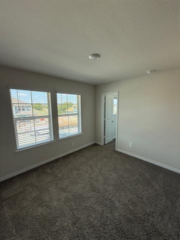 Building Photo - 1800 Bleriot Ct