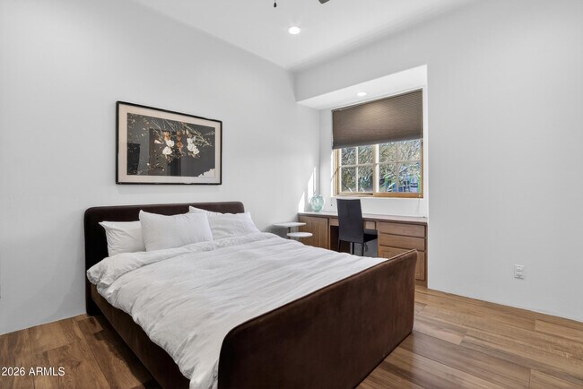 Building Photo - 25836 N 104th Way