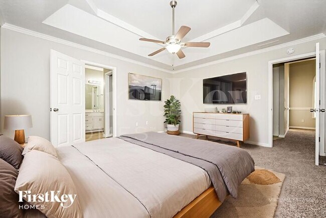 Building Photo - 340 Weatherly Dr