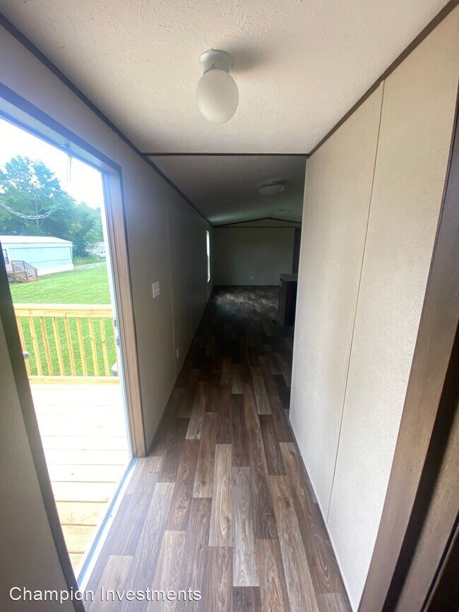 Building Photo - 2 br, 2 bath House - 103 Kern ct.