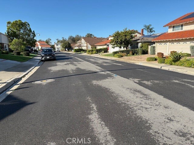 Building Photo - 23072 Sonoita