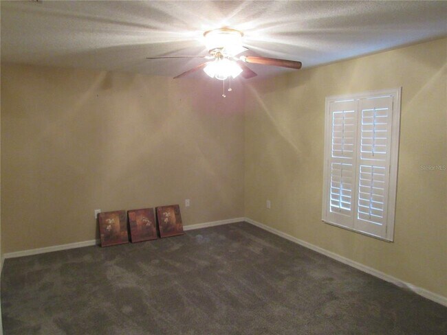 Building Photo - 310 White Ibis Ln