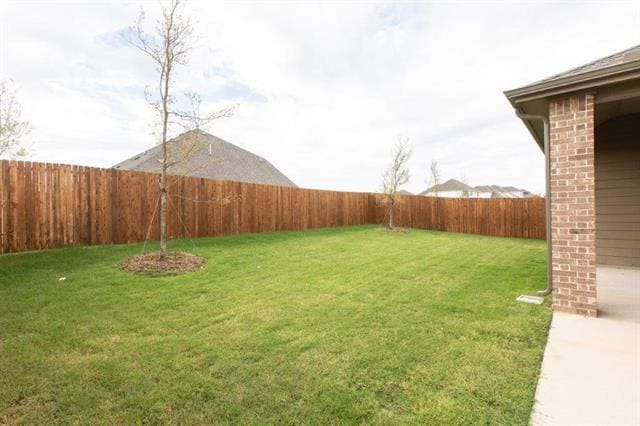 Building Photo - 3125 Swather Dr