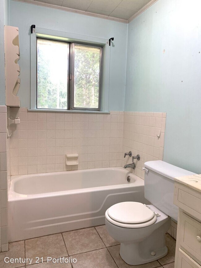 Building Photo - 2 br, 2 bath House - 3610 East Thomas Gree...