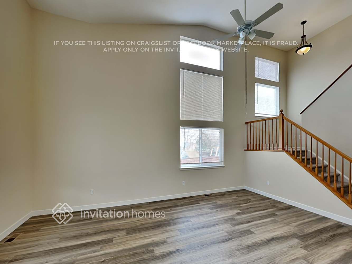 Building Photo - 9822 Chadwick Way