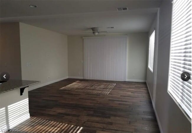 Building Photo - 33 Morrestown Ave