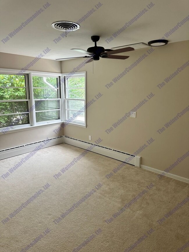 Building Photo - 4-Bedroom 3-Bath Home Available This August