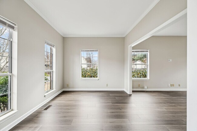 Building Photo - 184 Crestfield Pl