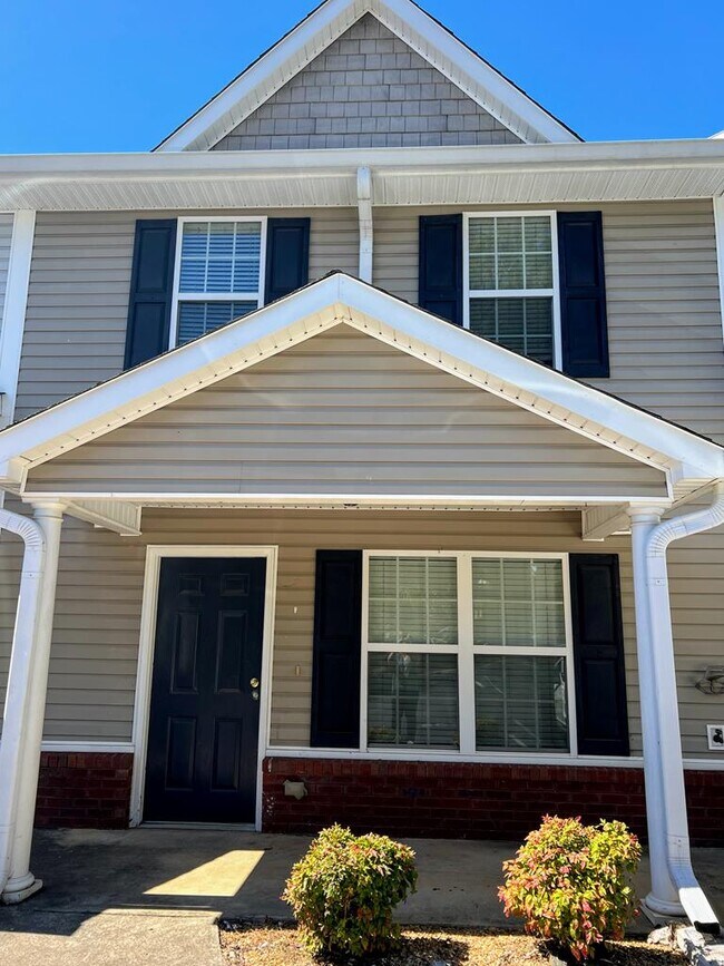 609 Burson Ave 609 Burson Ave Carrollton GA 30117 Apartment Finder