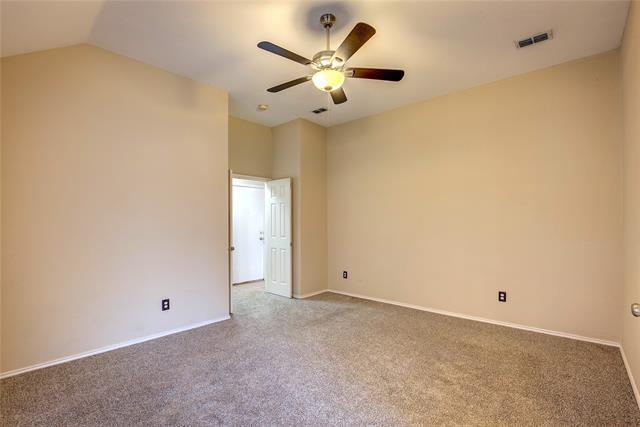 Building Photo - 909 Mallard Way