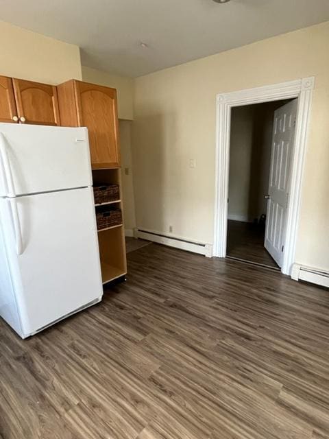 Building Photo - 43 Cumberland St