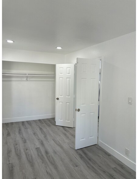 Building Photo - 4307 Dozier St