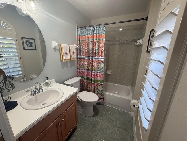 Building Photo - 10067 Gulf Blvd