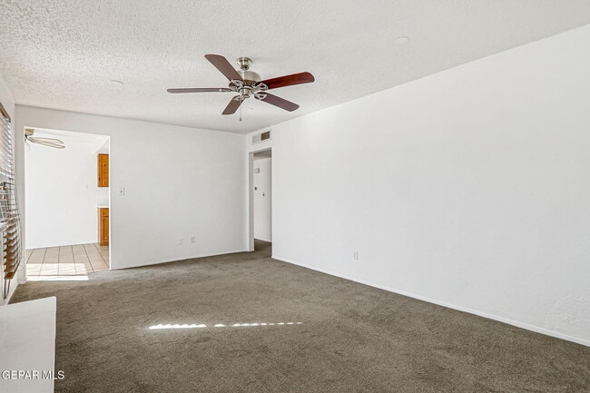 Building Photo - 2520 San Jose Ave