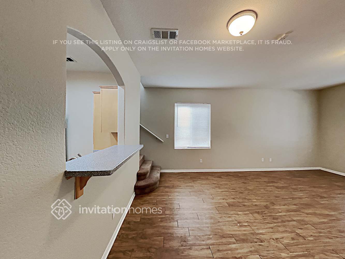 Building Photo - 9912 Via Delores Ave