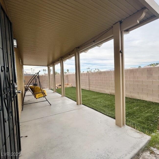 Building Photo - 5343 Rapunzel Ct